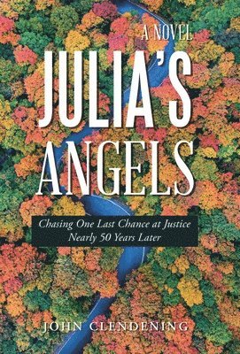Julia's Angels