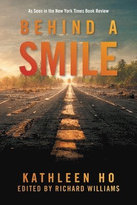 Behind A Smile