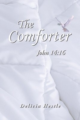 Comforter