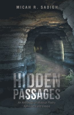 Hidden Passages