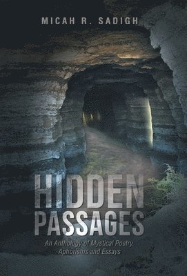 Hidden Passages