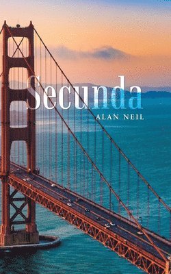 Alan Neil - Secunda, Häftad
