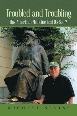 Troubled and Troubling