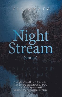 Night Stream