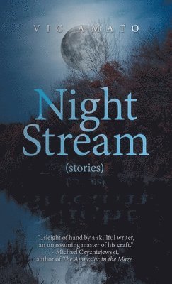 Night Stream