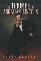 Triumph of Abraham Lincoln