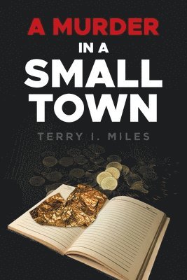 Murder In A Small Town