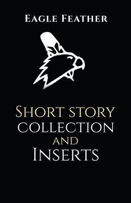 Short story collection and inserts