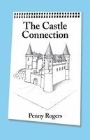 Penny Rogers - Castle Connection, Häftad
