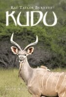 Kudu