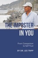 Les Tripp - Imposter in You, Häftad