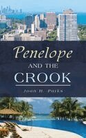 Joan H Parks - Penelope and the Crook, Häftad. Tillgänglighet: Lägg i varukorg
