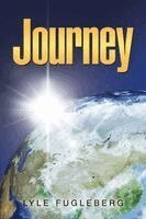Lyle Fugleberg - Journey, Häftad