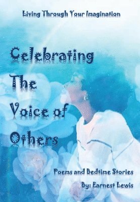 Celebrating the Voice of Others 1