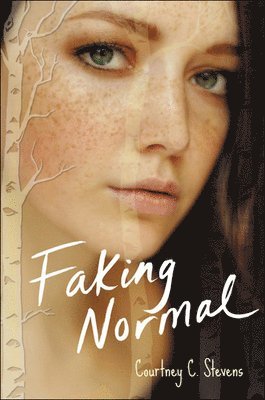 Faking Normal 1