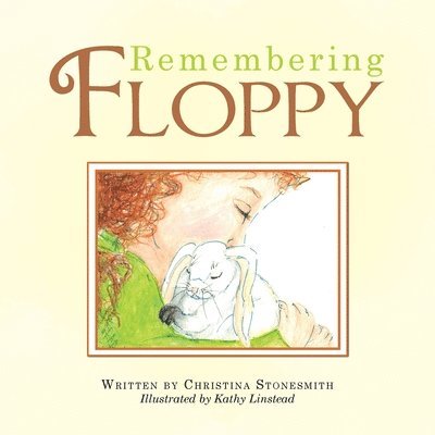 Remembering Floppy 1