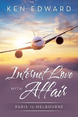 Internet Love with Affair 1