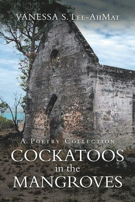 bokomslag Cockatoos in the Mangroves