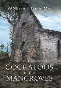 bokomslag Cockatoos in the Mangroves