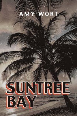 Suntree Bay 1