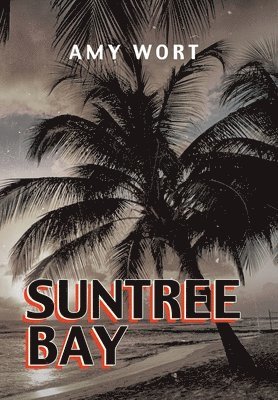 Suntree Bay 1