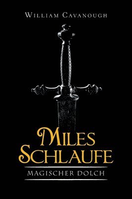 Miles Schlaufe 1