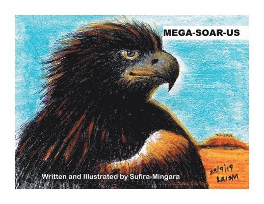 Mega-Soar-Us 1