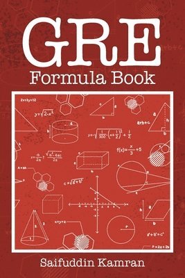 Gre Formula Book 1