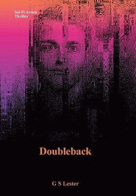 bokomslag Doubleback