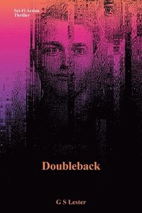 bokomslag Doubleback