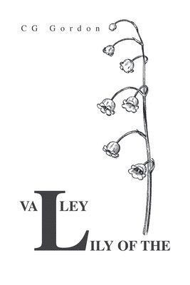 Lily of the Valley 1