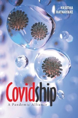 Covidship 1