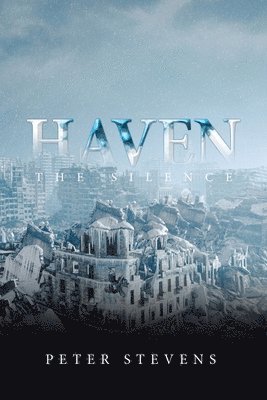 Haven 1