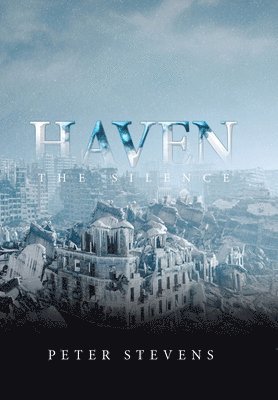 Haven 1