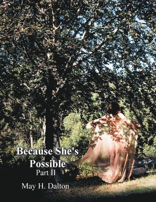 Because She's Possible 1