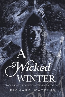 A Wicked Winter 1