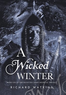 A Wicked Winter 1