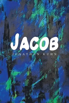 Jacob