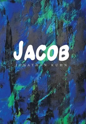 Jacob 1