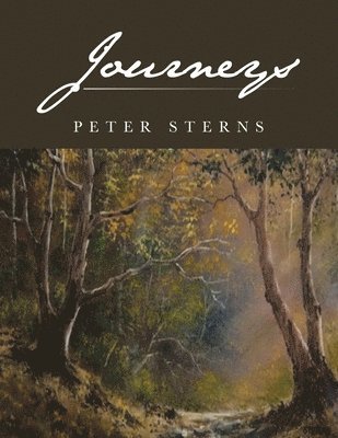 Journeys 1