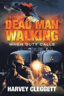 Dead Man Walking 1