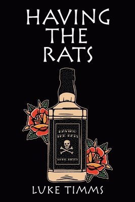 Having the Rats 1