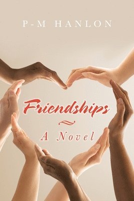 Friendships 1