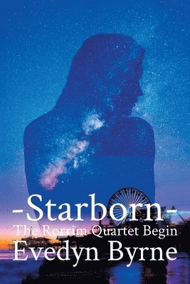 Starborn 1