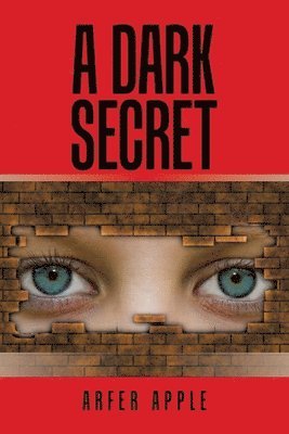 Arfer Apple - Dark Secret, Häftad
