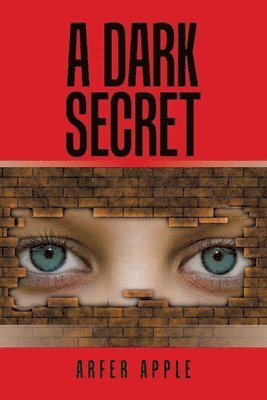 A Dark Secret 1