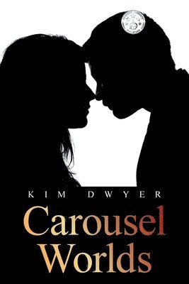 Carousel Worlds 1