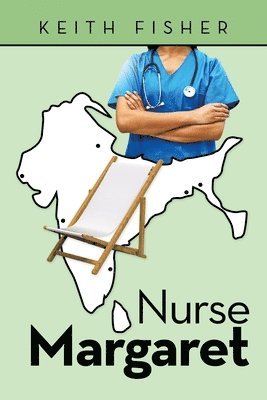 Nurse Margaret 1