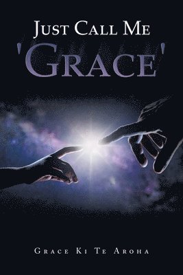 Just Call Me 'Grace' 1