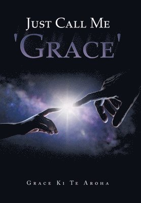 Just Call Me 'Grace' 1